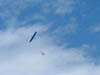 2005_0618DT