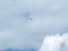 2005_0618DX