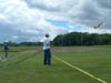 2005_0618EA