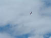 2005_0618ED