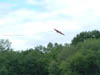 2005_0618EH