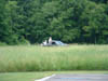 2005_0618EI