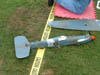 2005_0618EJ