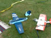 2005_0618EK