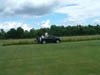 2005_0618EL