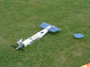 2005_0618EM