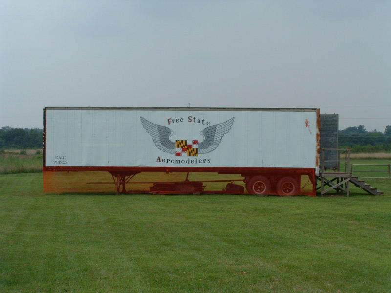 2005_0807Image0001