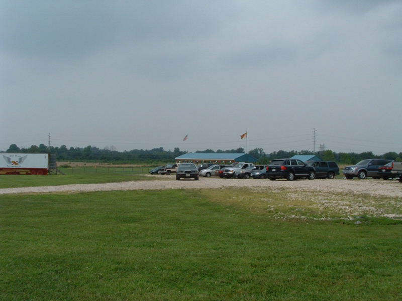 2005_0807Image0002