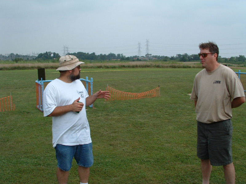 2005_0807Image0006