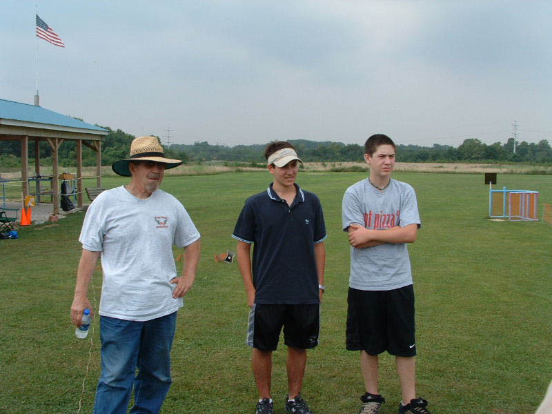 2005_0807Image0007