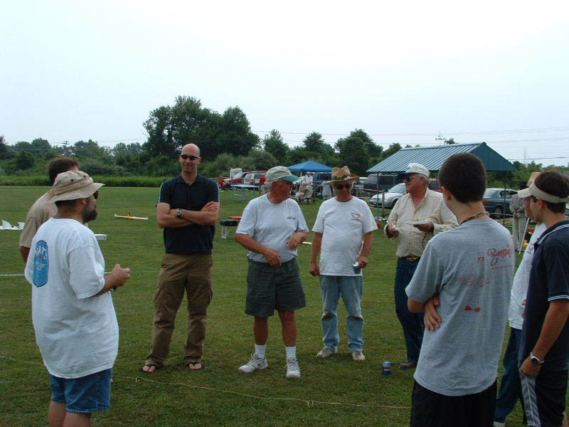 2005_0807Image0008