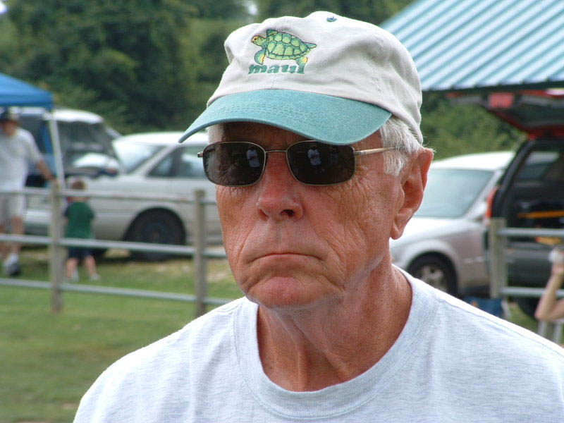 2005_0807Image0011