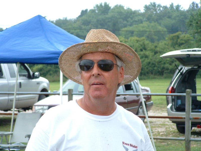2005_0807Image0014