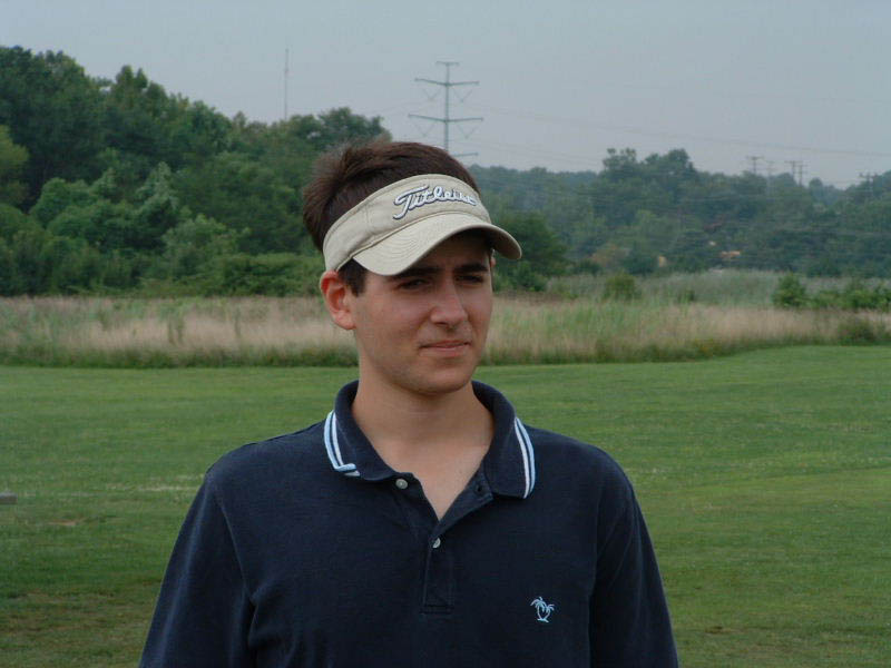 2005_0807Image0015