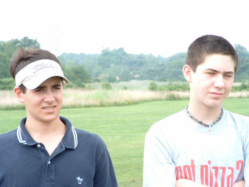 2005_0807Image0016