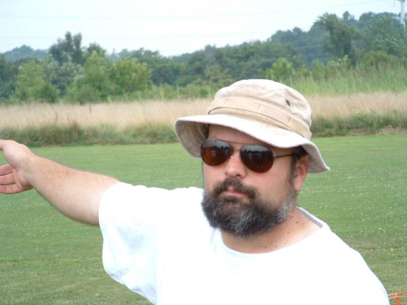 2005_0807Image0017