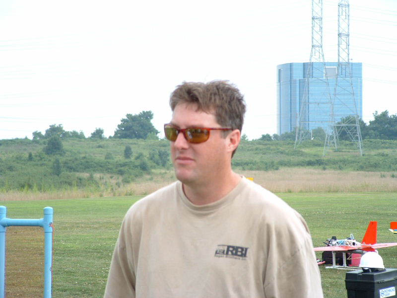 2005_0807Image0018