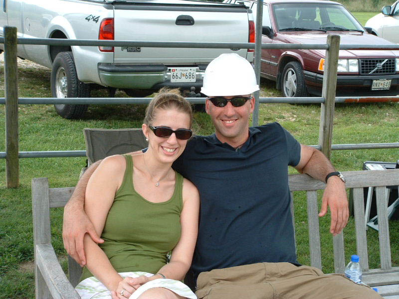 2005_0807Image0019