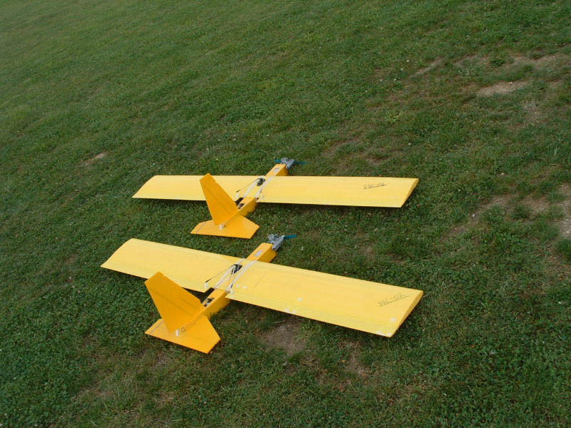 2005_0807Image0023