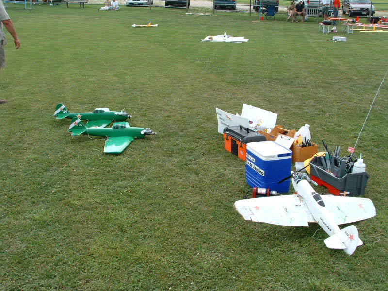 2005_0807Image0027