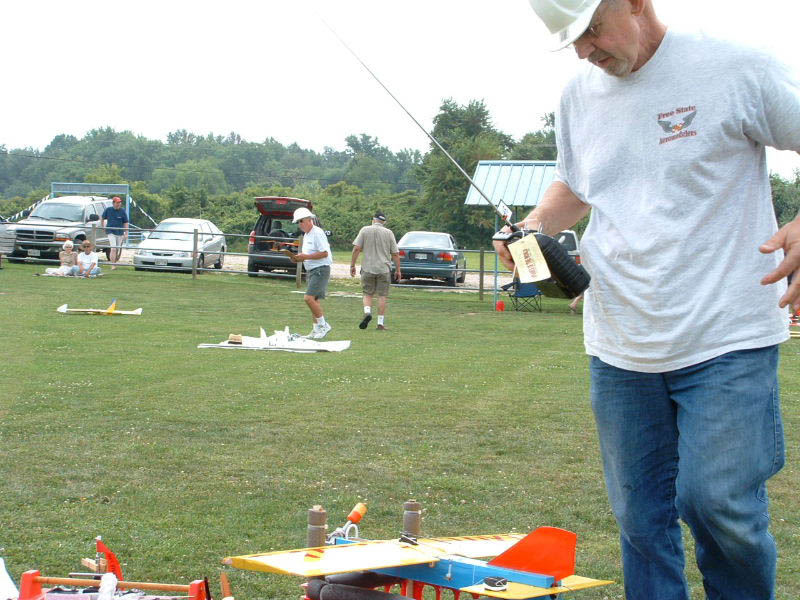 2005_0807Image0028
