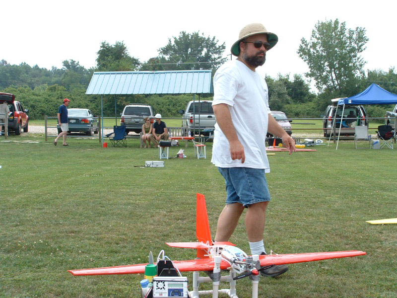 2005_0807Image0029