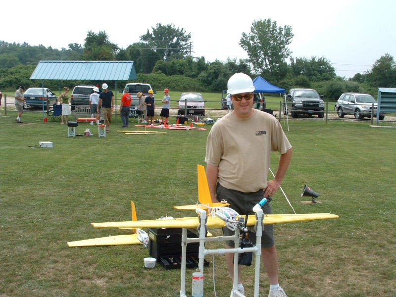 2005_0807Image0030