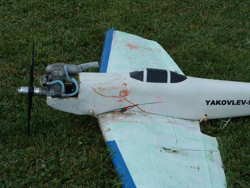 2005_0807Image0031