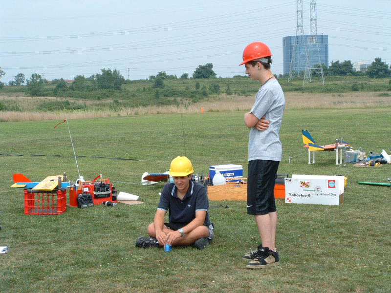 2005_0807Image0032