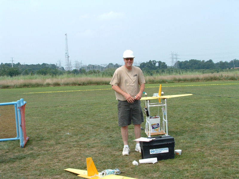 2005_0807Image0033