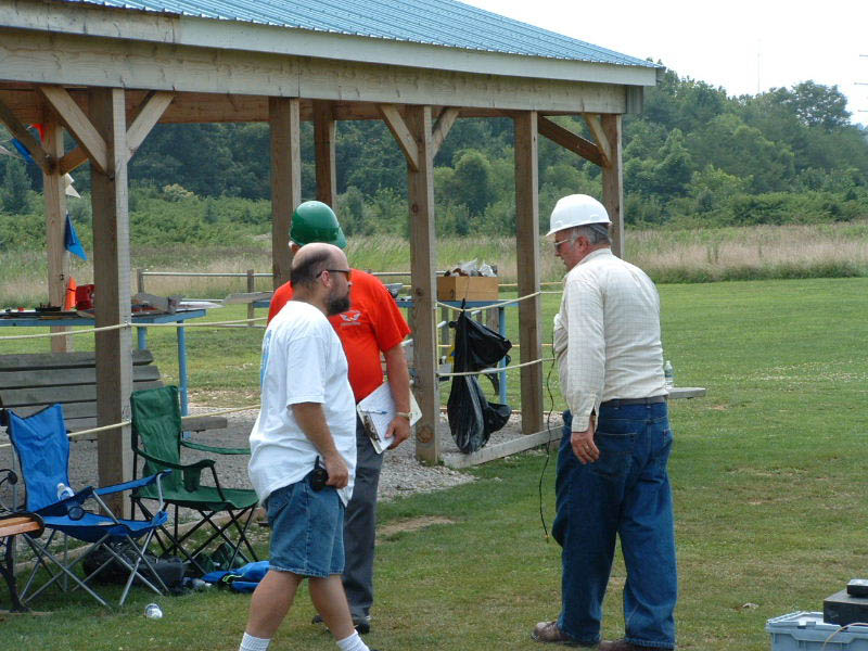 2005_0807Image0034
