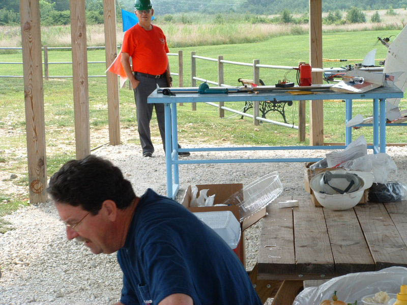 2005_0807Image0036