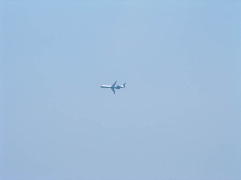 2005_0807Image0037