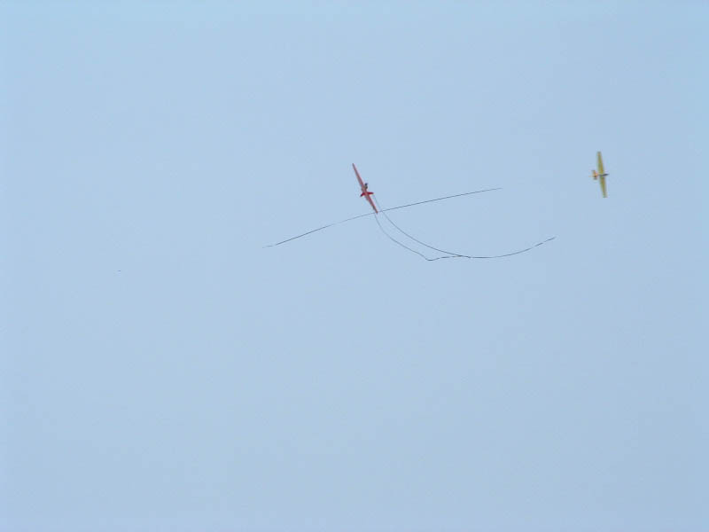 2005_0807Image0038