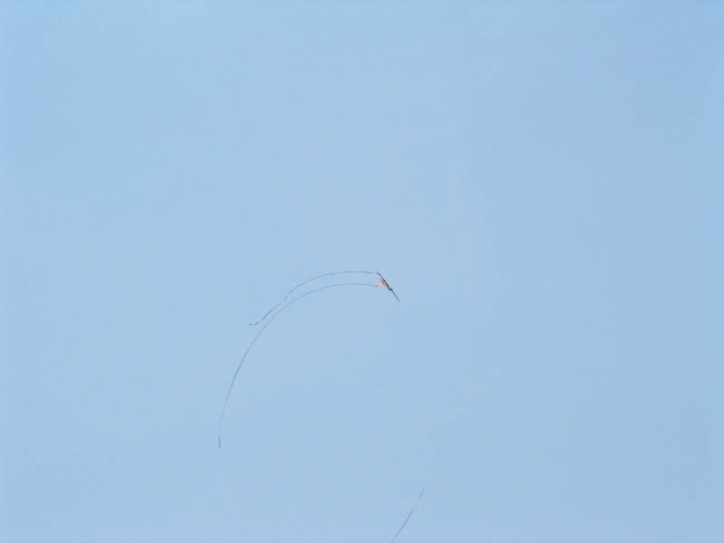 2005_0807Image0040