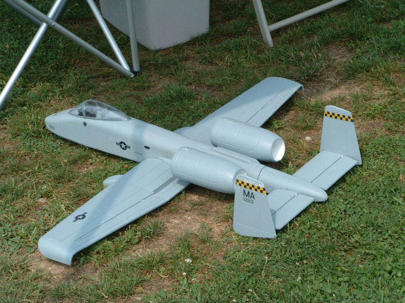 2005_0807Image0046