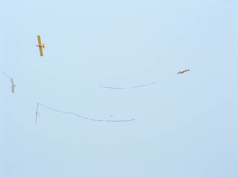 2005_0807Image0050