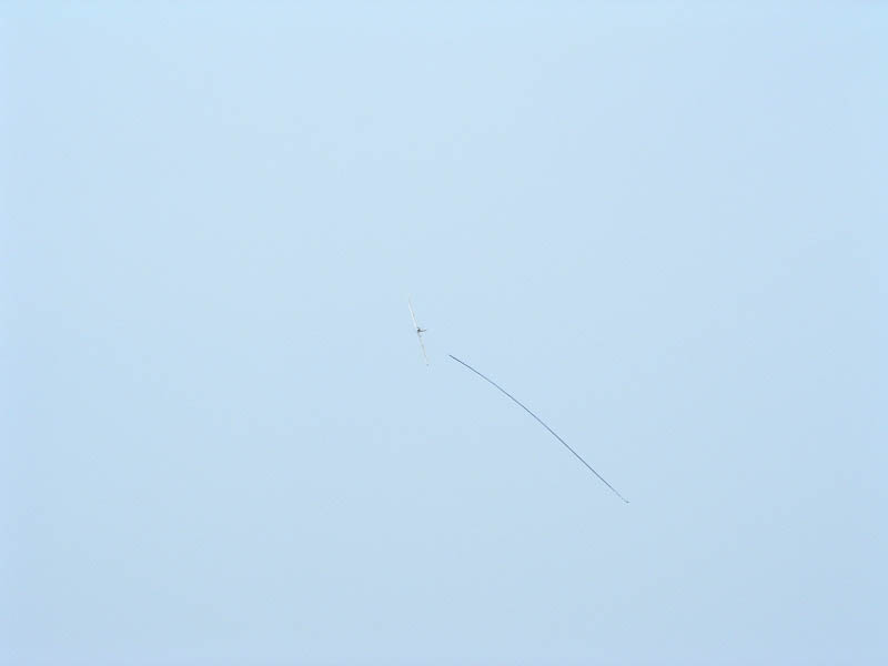 2005_0807Image0052
