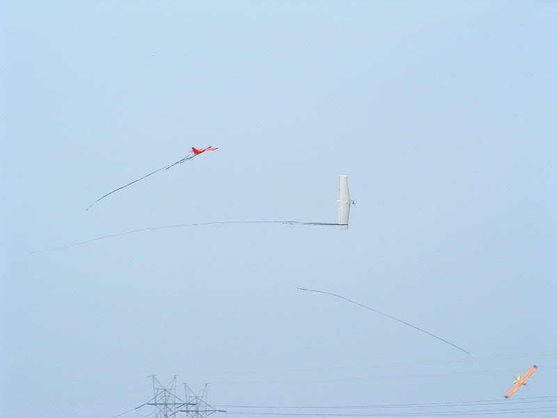 2005_0807Image0054