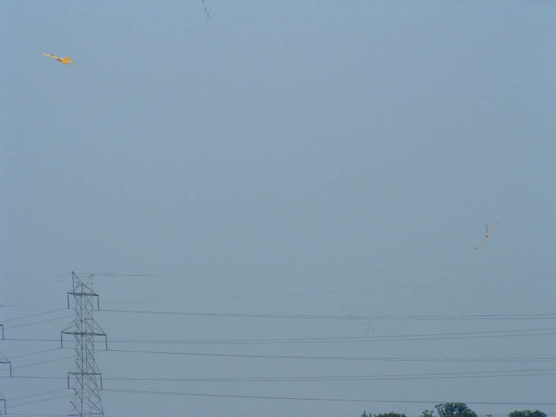 2005_0807Image0058