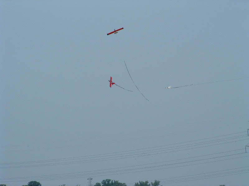 2005_0807Image0059