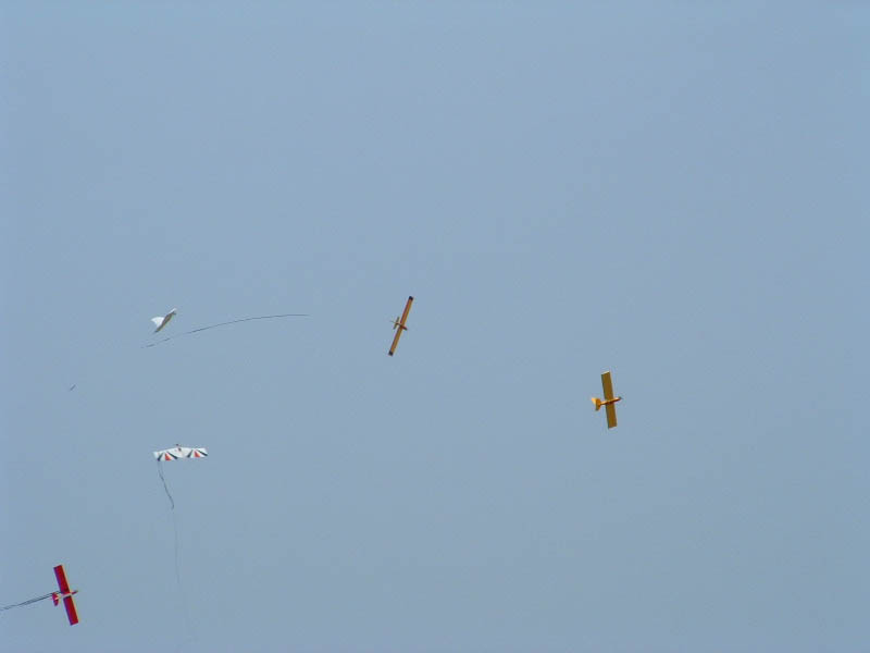 2005_0807Image0060