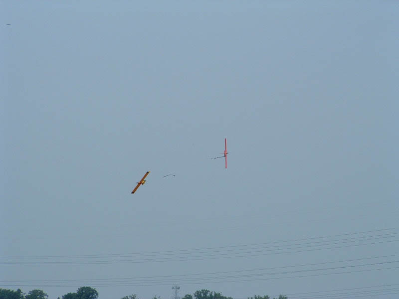 2005_0807Image0061