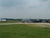 2005_0807Image0002