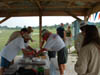 2005_0807Image0003