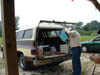 2005_0807Image0004