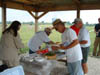2005_0807Image0005