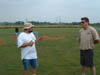 2005_0807Image0006