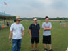 2005_0807Image0007