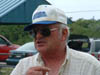 2005_0807Image0009